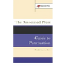 The Associated Press Guide to Punctuation