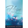 Hope in a Season of Suffering