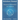 Solutions Manual: Integrated Mathematics for Explorers