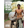 Gestion Denos Dechets 2021: Perspective Des Pays Du Sud