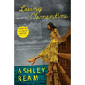 Losing Clementine