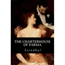 The Charterhouse of Parma