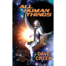 All Human Things