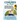 Conures as Pets: Including Information about Sun Conures and Green-Cheeked Conures: Care, training, breeding, diet, lifespan, sounds, b