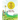 Toddler And Preschool Songs: 2 volume set