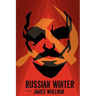 Russian Winter