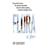 Flora & Jim