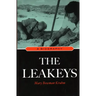 The Leakeys: A Biography