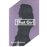 That Girl