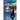 The Lahti File Level 3