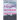 Local Woman Missing: A Novel of Domestic Suspense