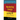 Marketing Design Using AI
