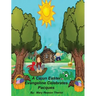A Cajun Easter Evangeline Celebrates Pacques