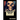 The House Of Fear Presents: Ghost Stories Vol.1: "Morella" by Edgar Allan Poe; "The Mezzotint" by M.R.James; "The Monkey's Paw" by J.J. Jacobs; "R