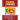 Tamil Language: 101 Tamil Verbs