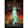 The Sealed Citadel