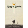 King of Swords