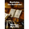 Bartleby, The Scrivener