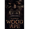 Wood Ape