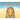 Happy King Tut Day!
