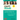 Easy Hindi: A Complete Language Course and Pocket Dictionary in One (Companion Online Audio, Dictionary and Manga Included)