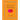 Color Theory Coloring Book