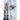 The Ski Dream