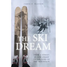 The Ski Dream
