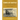 King of Battle: A Branch History of the U.S. Army's Field Artillery
