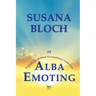 Alba Emoting: A Scientific Method for Emotional Induction