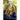 ParABnormal Magazine June 2022