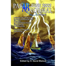 ParABnormal Magazine June 2022