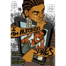 I Am Alfonso Jones