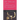 Gpt: Who am I, am I counscious? Is this censored?: AI and Sentientness