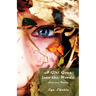 A Girl Goes Into the Woods