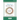 Impact Networks: Creating Connection, Sparking Collaboration, and Catalyzing Systemic Change [16pt Large Print Edition]