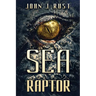 Sea Raptor