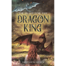The Hunt for the Dragon King