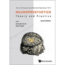 Neuroprosthetics (2nd Ed)