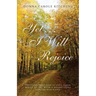 Yet . . . I Will Rejoice: Trusting That God Is Still Good While Living with a Devastating Cancer Diagnosis