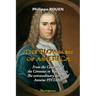 The plowmen of America
