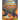 The Busy Book of Pumpkins and Halloween - Halloween Activity Book for Kids