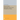 The German Bildungsroman from Wieland to Hesse