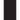 Handbook of Quantitative Ecology