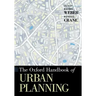 The Oxford Handbook of Urban Planning