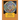 The Instant Relaxation Colouring Book: Powerful Mystic Mandalas For Mind Body & Spirit