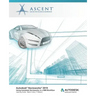 Autodesk Navisworks 2019: Using Autodesk Navisworks in a BIM Workflow: Autodesk Authorized Publisher