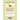 The Lectio Divina-The Sacred Art: Transforming Words & Images Into Heart-Centered Prayer (Large Print 16pt)