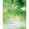 Reflexive Supervision: a workbook for learning within and across professions