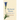 The Secret Flower: And Other Stories